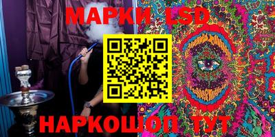 гидра Новокубанск